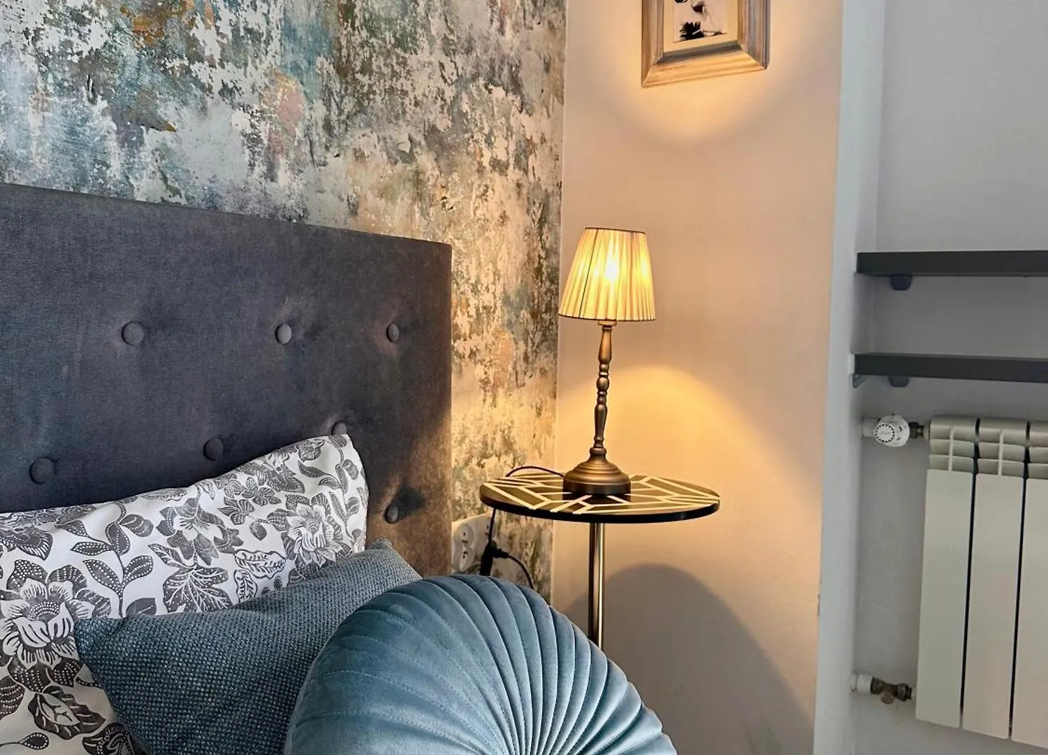 Nice Stay Apartment Centrum Warszawa 0*,  Polska