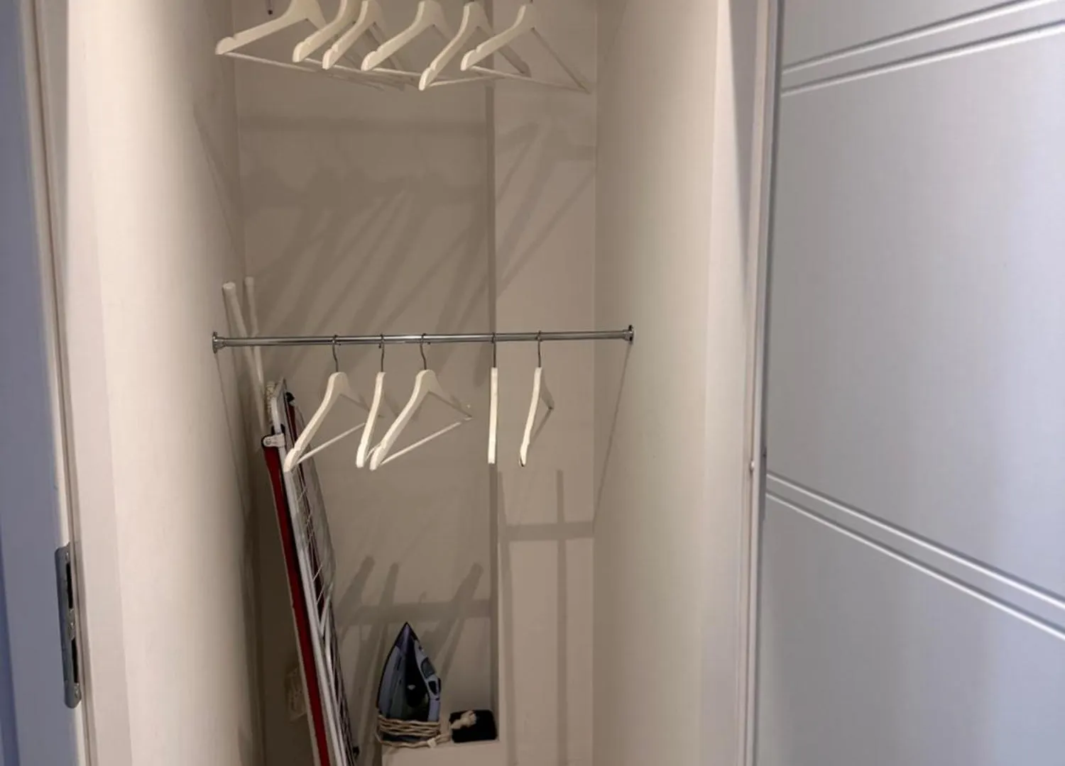 Nice Stay Apartment Centrum Warsaw